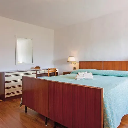 Casa Fulvia *