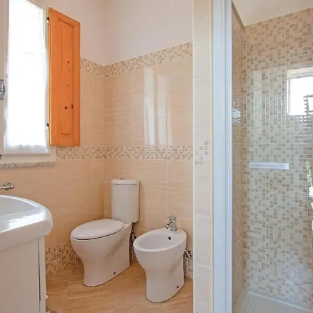 Holiday home Casa Fulvia Camaiore