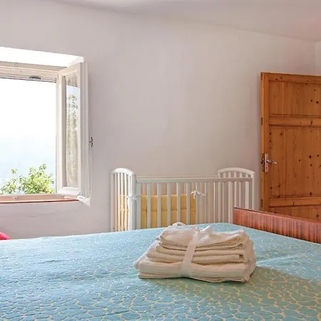 Holiday home Casa Fulvia Camaiore